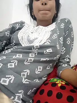 Snapshot of Cute-Natashaa chatting on May 5, 7:00 pm Cute-Natashaa online show from May 5, 7:00 pm