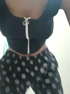 Snapshot of Cute-Natashaa chatting on May 6, 10:53 am Cute-Natashaa online show from May 6, 10:53 am