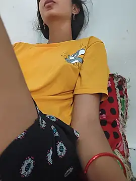 Snapshot of Cute-Natashaa chatting on May 21, 5:03 am Cute-Natashaa online show from May 21, 5:03 am