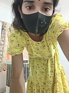 Snapshot of Cute-Natashaa chatting on May 26, 5:14 am Cute-Natashaa online show from May 26, 5:14 am