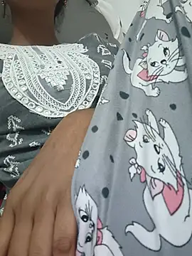 Snapshot of Cute-Natashaa chatting on May 27, 3:09 pm Cute-Natashaa online show from May 27, 3:09 pm