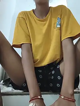 Snapshot of Cute-Natashaa chatting on May 29, 5:38 am Cute-Natashaa online show from May 29, 5:38 am