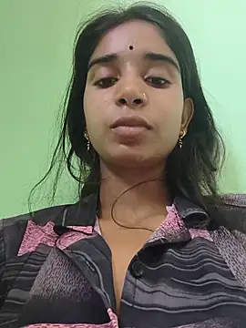 Snapshot of Cute-Natashaa chatting on June 1, 6:48 am Cute-Natashaa online show from June 1, 6:48 am