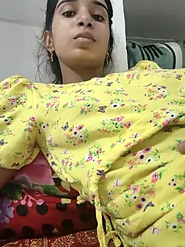 Snapshot of Cute-Natashaa chatting on June 3, 7:00 am Cute-Natashaa online show from June 3, 7:00 am