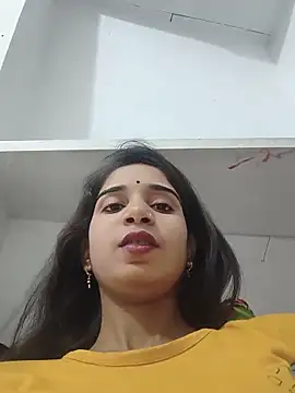 Snapshot of Cute-Natashaa chatting on June 7, 7:50 pm Cute-Natashaa online show from June 7, 7:50 pm