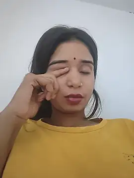 Snapshot of Cute-Natashaa chatting on June 8, 8:58 am Cute-Natashaa online show from June 8, 8:58 am