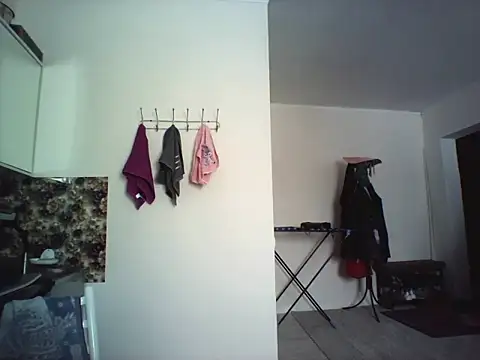 bella2322 online show from January 18, 3:54 am