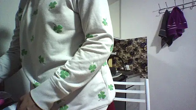 bella2322 online show from February 9, 4:44 pm