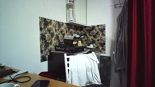 bella2322 online show from March 4, 2:56 pm