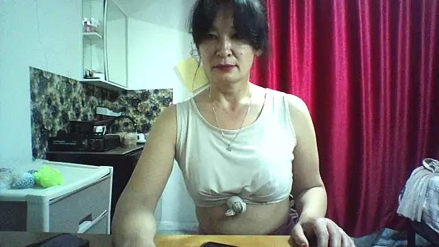 bella2322 online show from April 17, 4:10 pm