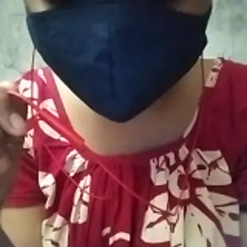 Snapshot of diyabannerjee chatting on February 2, 9:30 am diyabannerjee online show from February 2, 9:30 am