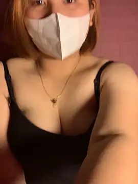  Andy 08 online show from February 7, 6:11 pm