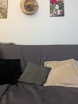 candyalice7 online show from March 11, 2:34 pm