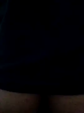Snapshot of Dr-StoneBrx chatting on May 22, 12:51 am Dr-StoneBrx online show from May 22, 12:51 am