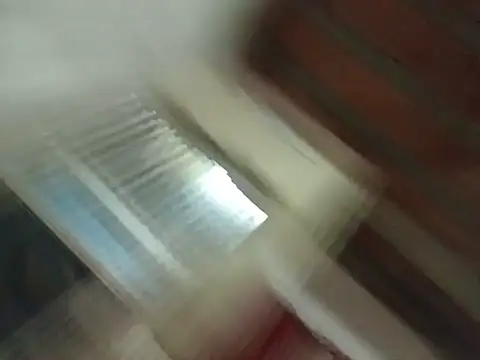 Snapshot of Dr-StoneBrx chatting on July 16, 1:33 am Dr-StoneBrx online show from July 16, 1:33 am