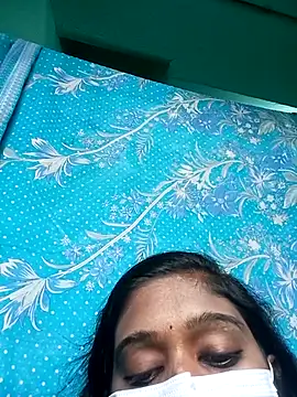 rinkisaha online show from February 4, 4:29 am