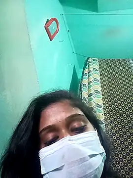 rinkisaha online show from February 11, 5:23 am