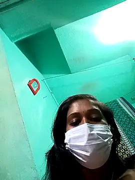 rinkisaha online show from February 13, 5:03 am