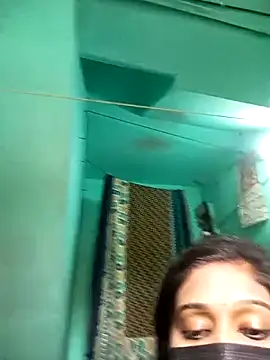 rinkisaha online show from March 6, 3:47 am