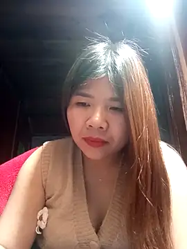 Lioe koei online show from February 2, 4:49 pm