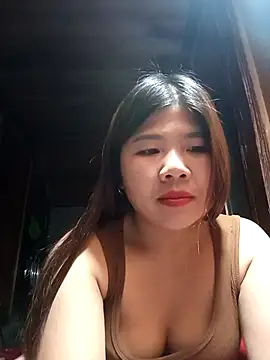 Lioe koei online show from February 4, 10:10 am