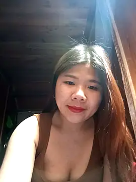 Lioe koei online show from February 5, 12:04 am