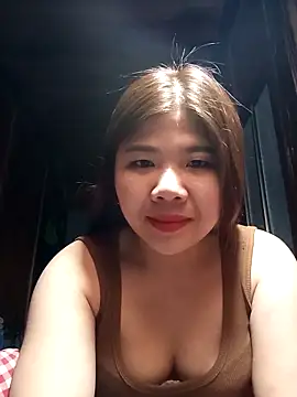 Lioe koei online show from February 11, 11:15 am