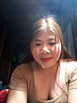 Lioe koei online show from February 12, 2:23 pm