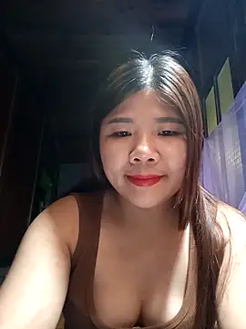 Lioe koei online show from April 13, 2:28 am