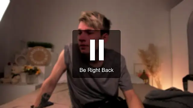 Volan Starts online show from February 10, 4:16 am