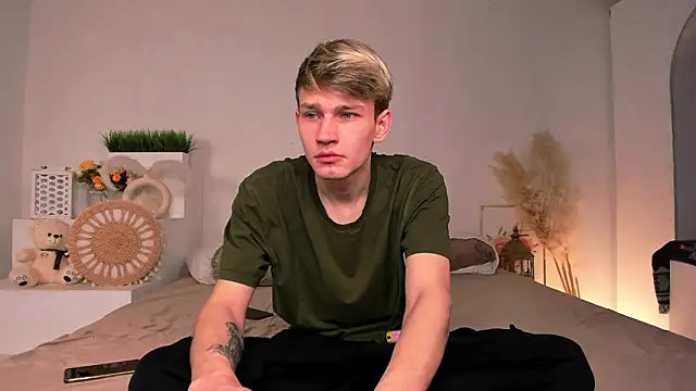 Volan Starts online show from February 15, 4:09 am