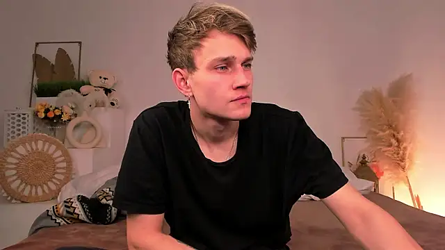 Volan Starts online show from February 27, 12:05 pm