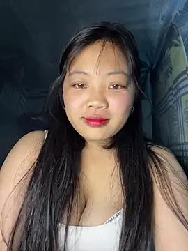 Herry118 online show from February 4, 11:20 pm