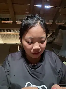 Herry118 online show from March 1, 9:44 am