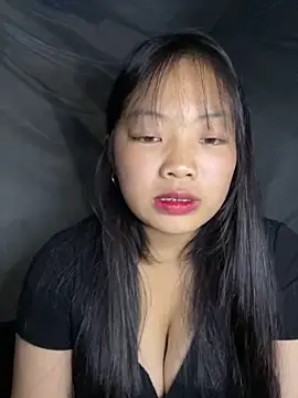 Herry118 online show from March 9, 7:56 am