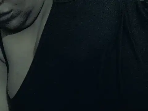 champers1234 online show from April 6, 8:32 pm