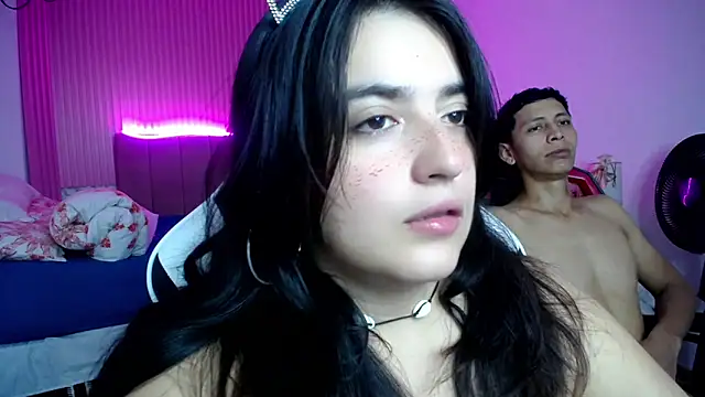 sonic jess07 online show from April 7, 8:37 am