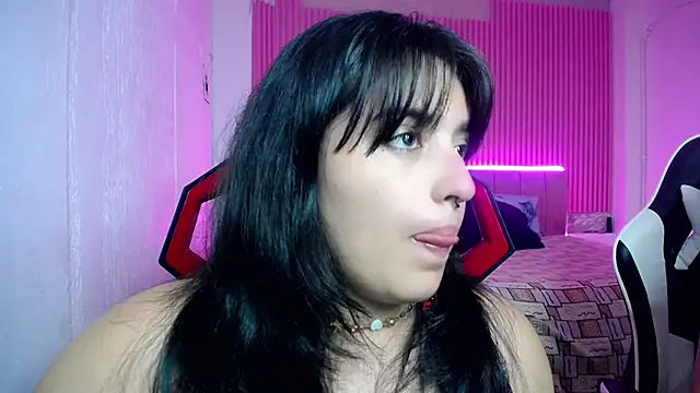 sonic jess07 online show from July 3, 3:57 am