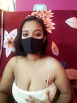 Adrita-2 online show from February 6, 1:32 am