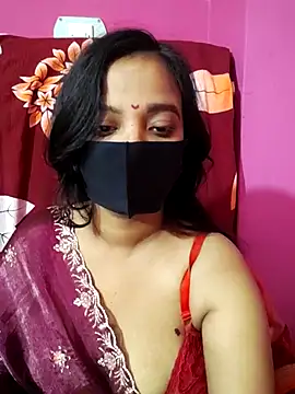 Adrita-2 online show from February 7, 11:30 pm