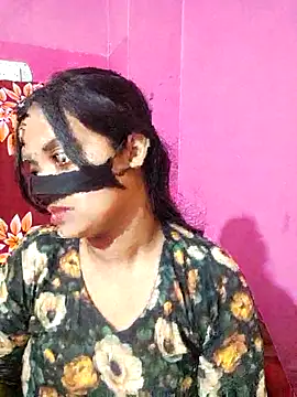 Adrita-2 online show from February 17, 5:30 pm