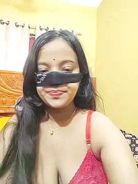Adrita-2 online show from July 9, 11:47 am