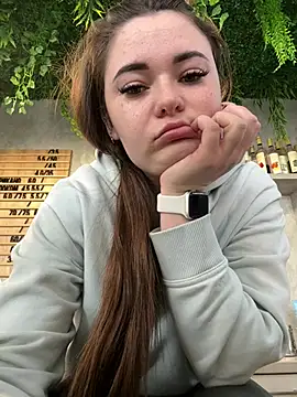 JennyXCherry online show from April 22, 8:06 am