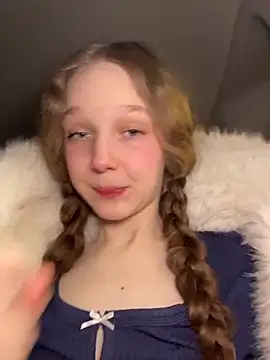 outside rosy online show from March 9, 4:33 pm