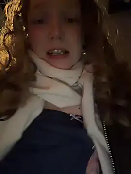 outside rosy online show from March 23, 4:55 pm