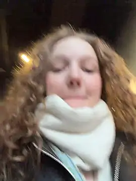 outside rosy online show from March 27, 4:18 pm