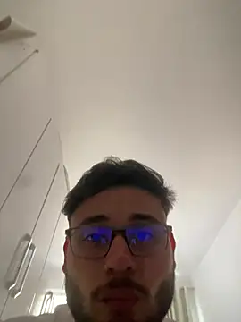 peuba12 online show from February 23, 1:19 pm