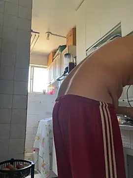 peuba12 online show from March 18, 12:41 pm