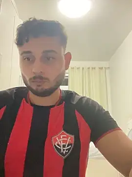 peuba12 online show from March 20, 1:10 am