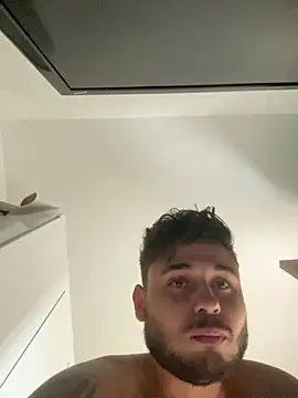 peuba12 online show from March 31, 12:16 pm